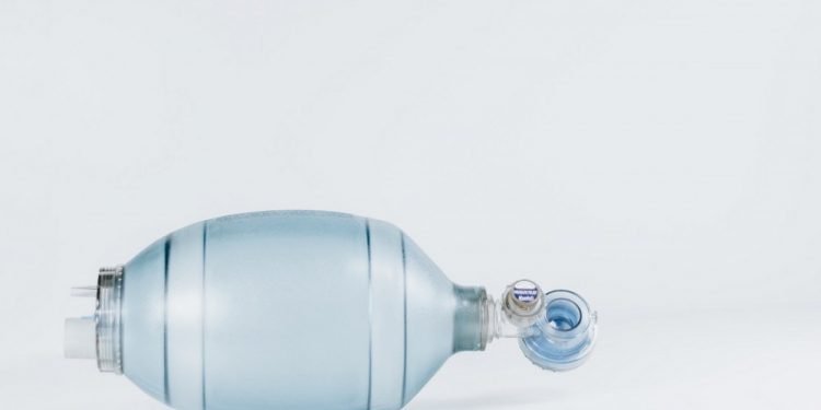 Kondisi Ini Masih Misteri Tapi Menginfeksi