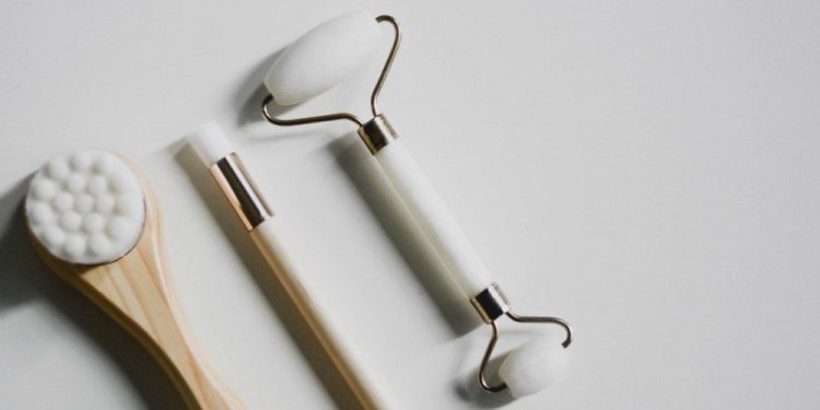 Ingin Perawatan Maksimal, Kenali Tipe Kulit Wajahmu!