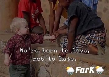 MANFAAT PENDIDIKAN AKHLAK