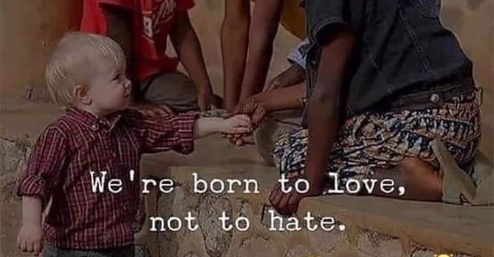 MANFAAT PENDIDIKAN AKHLAK