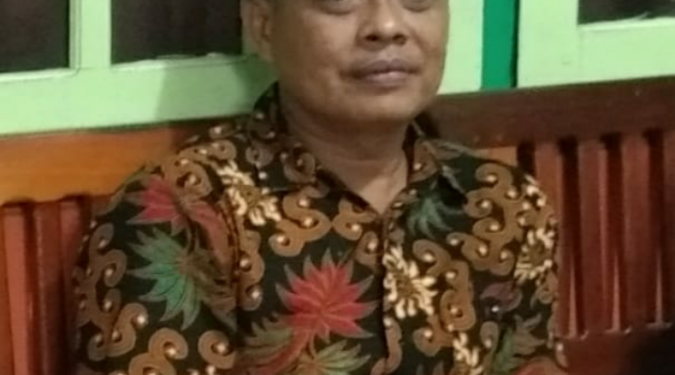 MUI Kabupaten Nabire : Tingkatkan silaturahmi untuk mempererat kerukunan umat beragama