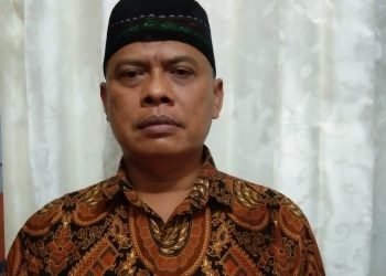 Sebagai induk ormas islam yang berbasis keagamaan MUI Nabire, turut mengutuk aksi teror bom bunuh diri di Makassar.