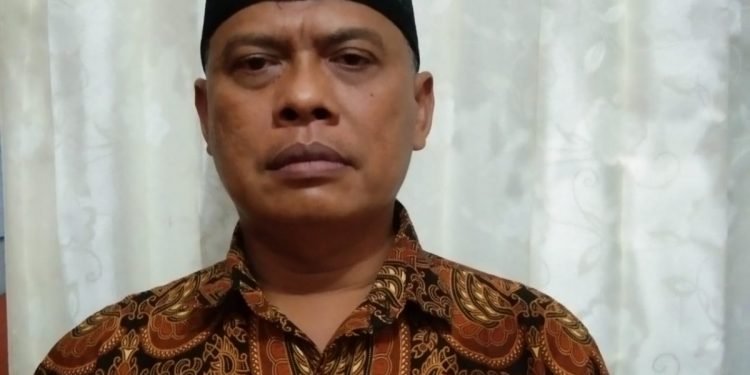 Sebagai induk ormas islam yang berbasis keagamaan MUI Nabire, turut mengutuk aksi teror bom bunuh diri di Makassar.