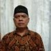Sebagai induk ormas islam yang berbasis keagamaan MUI Nabire, turut mengutuk aksi teror bom bunuh diri di Makassar.