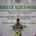 Tausiah Kebangsaan MUI di LDII, Bahas 3 Rukun Bernegara