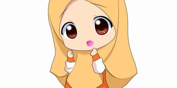 Cara Allah SWT Memberi Sesuatu yang Lebih Baik