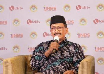 Hari Pahlawan, Akademisi Ingatkan Perilaku Bangsa Hari Ini Menentukan Masa Depan Indonesia