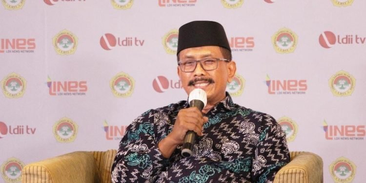Hari Pahlawan, Akademisi Ingatkan Perilaku Bangsa Hari Ini Menentukan Masa Depan Indonesia