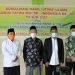 Kabid Fatwa MUI Papua : LDII Telah Melaksanakan Paradigma Baru dan Tidak Ada Masalah