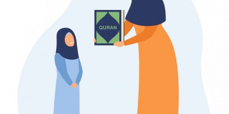 LDII Ingatkan Pemberdayaan Wanita Agar Tak Terjadi Erupsi Moral di Indonesia