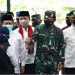 LDII Kerja Sama dengan TNI, Ketum LDII: Upaya Tumbuhkan Cinta Tanah Air di Kalangan Pemuda