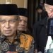 Kyai SAS Ingatkan Tak Perlu Debatkan Ormas yang Berkomitmen Pancasila