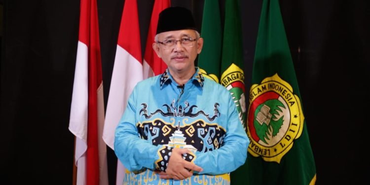 Langgar Komitmen Reformasi, Anak Bangsa Jadi Korban