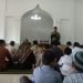Ratusan Warga LDII Kalisemen Gelar Sholat Idul Adha 2024 di Masjid Baitul Izza