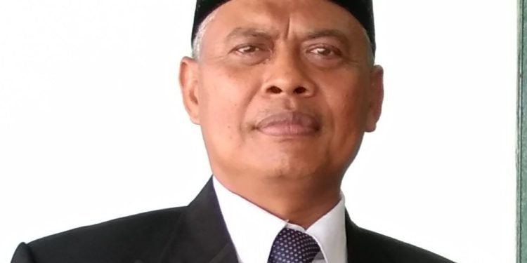 Jelang Pilkada 2024, Berikut Pesan Ketua DPW LDII Papua Tengah