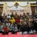 LDII Bumiwonorejo Gelar Acara Tutup Tahun 2024 Dengan Tema “BAHTERA”