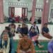 Warga LDII Bumiwonorejo Melaksanakan Sholat Idul Adha Dengan Khidmat