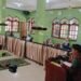 LDII Nabire Gelar Pengajian Rutin Mubaligh, Upaya Menjaga Kualitas Keilmuan