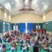 Tingkatkan Kualitas Ibadah dan Keluarga Menjadi Tema Pengajian Ibu-Ibu LDII Nabire
