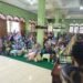 Tingkatkan Ketaqwaan Menjelang Idul Adha, Pengajian Umum LDII Nabire Kupas Keutamaan Berqurban