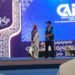 Permata CAI 2026 Dibuka Wapres Gibran, Delegasi LDII Nabire Raih Hadiah Sepeda