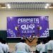 LDII Nabire Gelar CAI ke-47: Bekali Generasi Muda Karakter Luhur dan Keterampilan Bermasyarakat