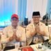 KONI Pusat Terbitkan SK Hasil Munas IPSI XVI, Pengurus PERSINAS ASAD Papua Tengah Resmi Dikukuhkan